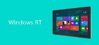 These easy recipes are all you need for making a delicious meal. Hackers Manage To Unlock Windows Rt Tablets And Run Non Windows Os
