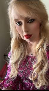 Magical weekend to all in Maine