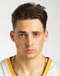 Fred Seidl's Instagram, Twitter & Facebook