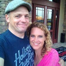 tristancrotinger's collection