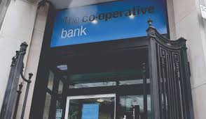 Our mobile banking app (for use with android devices, iphones, ipads and the ipod touch) offers deposit your check without a trip to the bank. Co Operative Bank Signs Agreement With Customers Union Co Operative News