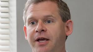 Video Biography for Mark Jacoby, MD