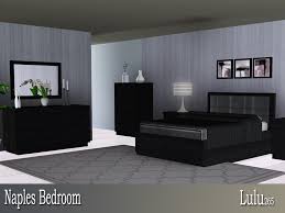 This is for an end user with 4 1000 sf units available. Lulu265 S Naples Bedroom