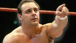 Dynamite Kid