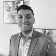 Jack's story of Tourette Syndrome Awareness Day