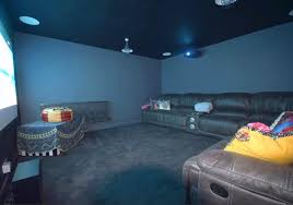 Perrie edwards is a british singer and songwriter. Little Mix S Perrie Edwards Sparks Rumours She S Moving In With Boyfriend Alex Oxlade Chamberlain As She Sells Her 800k Bungalow In Surrey