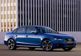 Image result for Sprint Blue 2011 S4