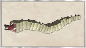 The forest of qohor has silver, tin, and amber. Death Worm Ice And Fire Mod Wiki Fandom