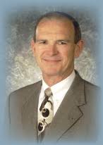 2007 FISCAL YEAR ANNUAL REPORT