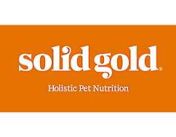 This applies to their dry foods particularly, which cost an average just under $3.00 per pound. Solid Gold Cat Food Cat Treats Petsmart