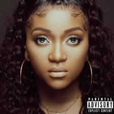 Stream Domo Wilson- Pretty Bitch by Domo Wilson