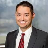 Helios Consulting, Inc. Information