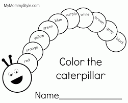 Cover and chill for at least 4 hours. Hungry Caterpillar Coloring Pages 17 Pictures Colorine Net 1449 Coloring Library