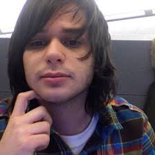 Patrick Scioscia (sirpatticus)