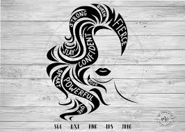 Pin On Svgs