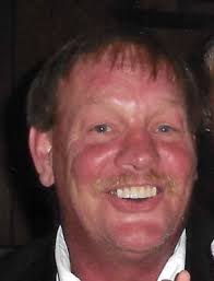 Leonard P. Legault, Jr.