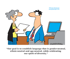 Ethics Randy Glasbergen Today S Cartoon Today Cartoon Christian Cartoons Nurse Humor