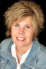 Scrapbook & Cards Today Blog: 3T's