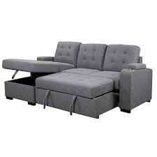 Our corner sofas make a sleek and practical addition to living spaces big and small. Furniture Corner Sofa With Pull Out Bed And Storage Classic Sofa Set Sofa Small Living Room Buy 2 Seater Corner Sofa With Chaise Lounge Sectionals Sofas Living Room Furniture Divan Living Room Furniture