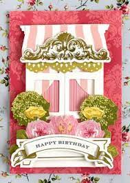 Use with all cricut cutting machines. 56 Anna Griffin Window Ledge Cards Ideas Anna Griffin Window Cards Anna Griffin Cards