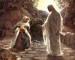Check spelling or type a new query. Sketsa Iman Sapaan Yesus Kepada Maria Magdalena Dalam Nuansa Kebangkitan