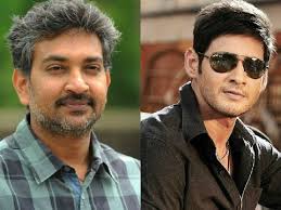 Samraat Telugu Movie Official Trailer Teaser 2018 Hd Mahesh Babu S S Rajamouli Youtube Mahesh babu upcoming movie ss rajamouli direction samraat. samraat telugu movie official trailer teaser 2018 hd mahesh babu s s rajamouli