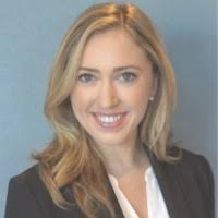 1700+ "Jehle" profiles