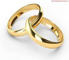 Beautiful Pic Of Wedding Ring With High Resolution Gold 2017 Wedding Rings Free Stock Photo Wedding Ring Pictures Wedding Ring Images Wedding Ring Clipart