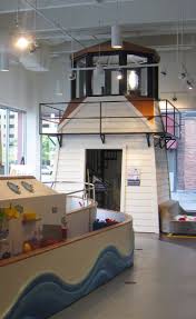 Building the sandy shores lighthouse keeper s cottage. Woodworking Projects Free Lighthouse Plans Pdf Plans Smart Decorations Lighthouse Mailbox Plans Create With Confidence With Diy Project Ideas And Free Woodworking Plans Juliette Images