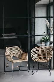 Wood is heavily featured on both the exterior and interior of this modern home in connecticut. 600 Contemporary Outdoor Furniture Ideas In 2021 Contemporary Outdoor Furniture Furniture Outdoor Design