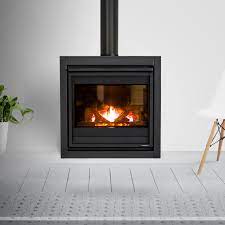 Press on and set the temperature the heat produced by a wood burning stove will be dry, similar to the other vented heaters we discussed. Mr Stoves Pool World