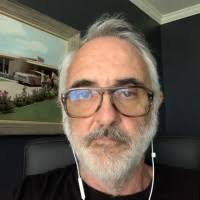 20+ "Steve Hembree" profiles