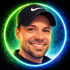 Twitch Streamer Seeking Support and Growth