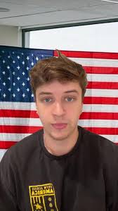 Catherine Creek Asked for Money During A Deliverance