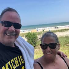 Northwestern will host Michigan at Wrigley Field next season. The Wildcats  and Wolverines will play at the home of the Chicago Cubs