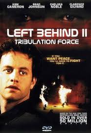 Left Behind Ii Tribulation Force Christian Movie Film Cfdb Christian Movies Good Christian Movies Christian Films