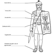 En esta oportunidad hablaremos de juegos para jóvenes cristianos. Pin En Dibujos Biblicos