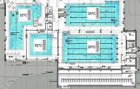 Maybe you would like to learn more about one of these? World S First Passivhaus Public Pool Opens In Lunen Germany