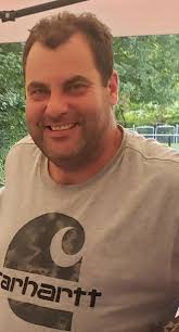 Grateful 🙏🏼 afternoon with long time friends Joyce Smith Bluestein Keith  Bluestein Steve Padulsky ❤️