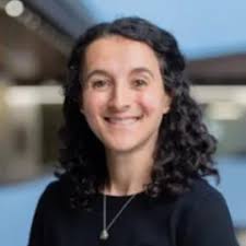 Stream U of Michigan News