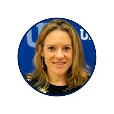 Career Influencer Awards