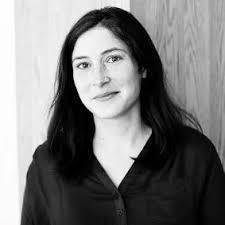 Past shows > 2022-2023 Shows > The Laramie Project