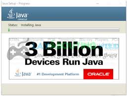 Home > developer tools > java software > java runtime environment (32bit) 8 update 241. Download Java Zip Free 32 Bit For Windows 7 Offline Over Blog Com