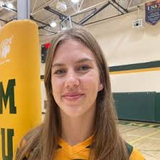 Morgan Dobbs's Instagram, Twitter & Facebook