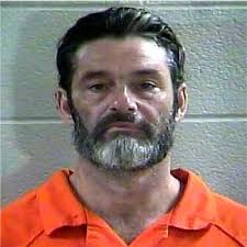 Rockcastle County, Kentucky Man Sentenced to Federal Prison for Conspiracy  to Distribute Methamphetamine