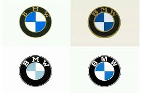 Nur salim universitas cordova fakultas pendidikan. Biar Tahu Sejarah Begini Evolusi Logo Bmw Dari Masa Ke Masa Gridoto Com