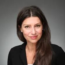 Find Realtors & Real Estate Agents in Dennis, MA