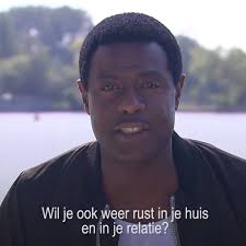 Help mijn man is klusser. Help Mijn Man Is Klusser Publicaciones Facebook