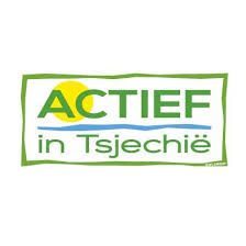 Dag, ik ben beatrix en ik wil vertellen over hoe het was en hoe het is in tsjechie. Actief In Tsjechie Home Facebook