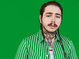 Don T Call Post Malone A Rapper Gq Reddit gives you the best of the internet in one place.